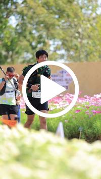 BIB:  <button type="button" onclick="openModal(27584599)" class="btn btn-primary btn-sm float-right" data-toggle="modal" data-target=".modal-high-quality">
                <i class="fa fa-download"></i> Download
                </button>